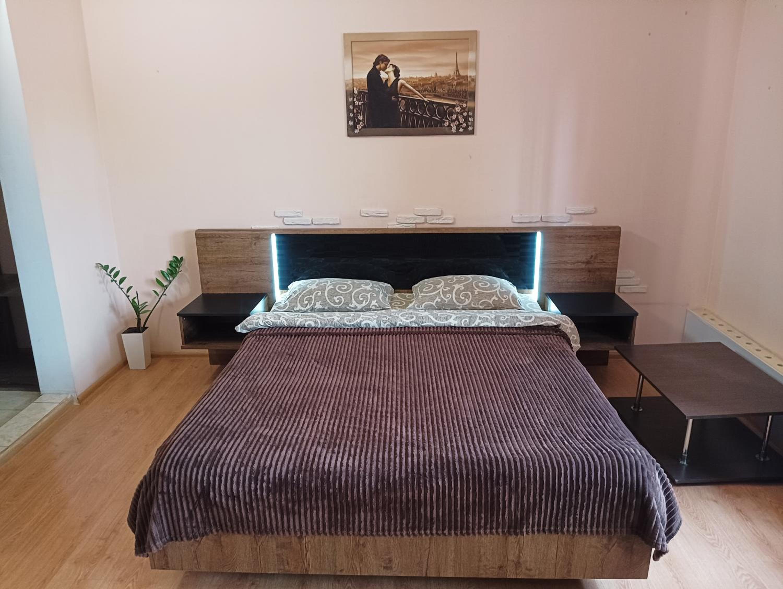 Superior Apartment photo 3