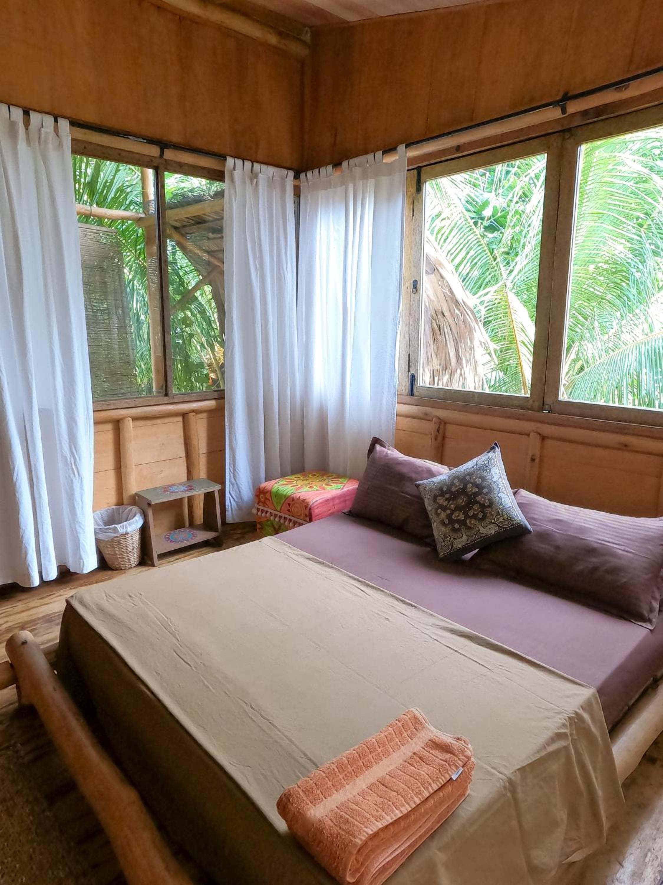 One-Bedroom Chalet photo 2