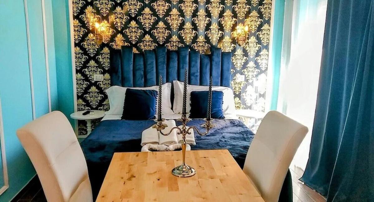 Deluxe Room - Photo 4