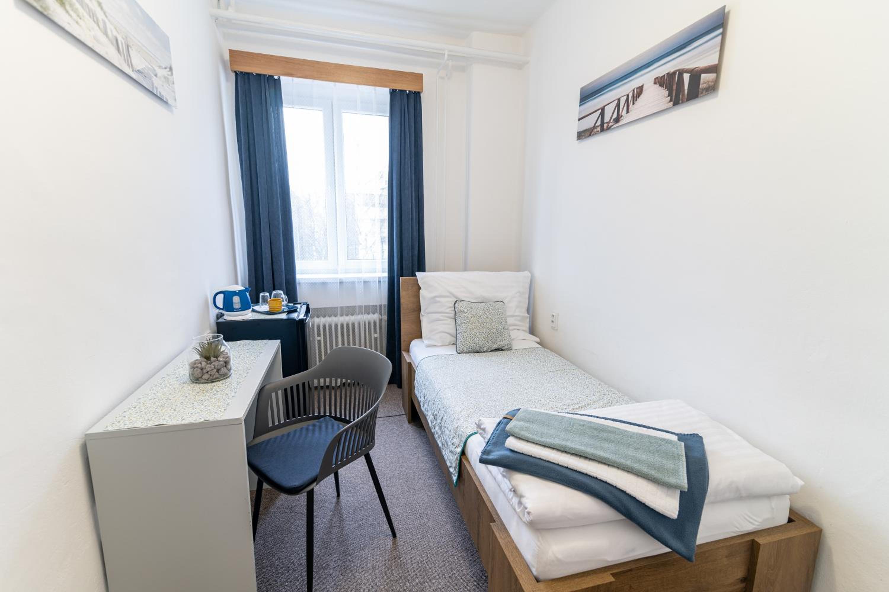 Single Room photo 1