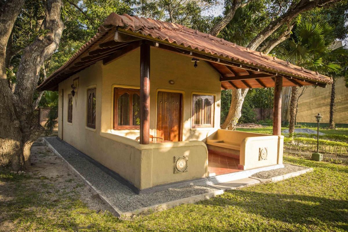 Superior Bungalow photo 3