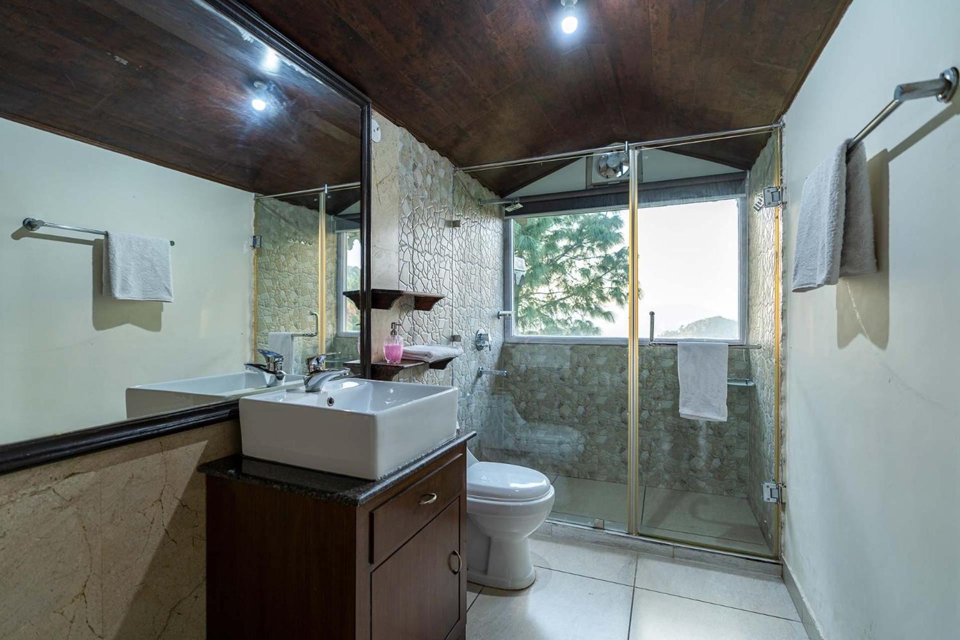 Villa - Photo 8