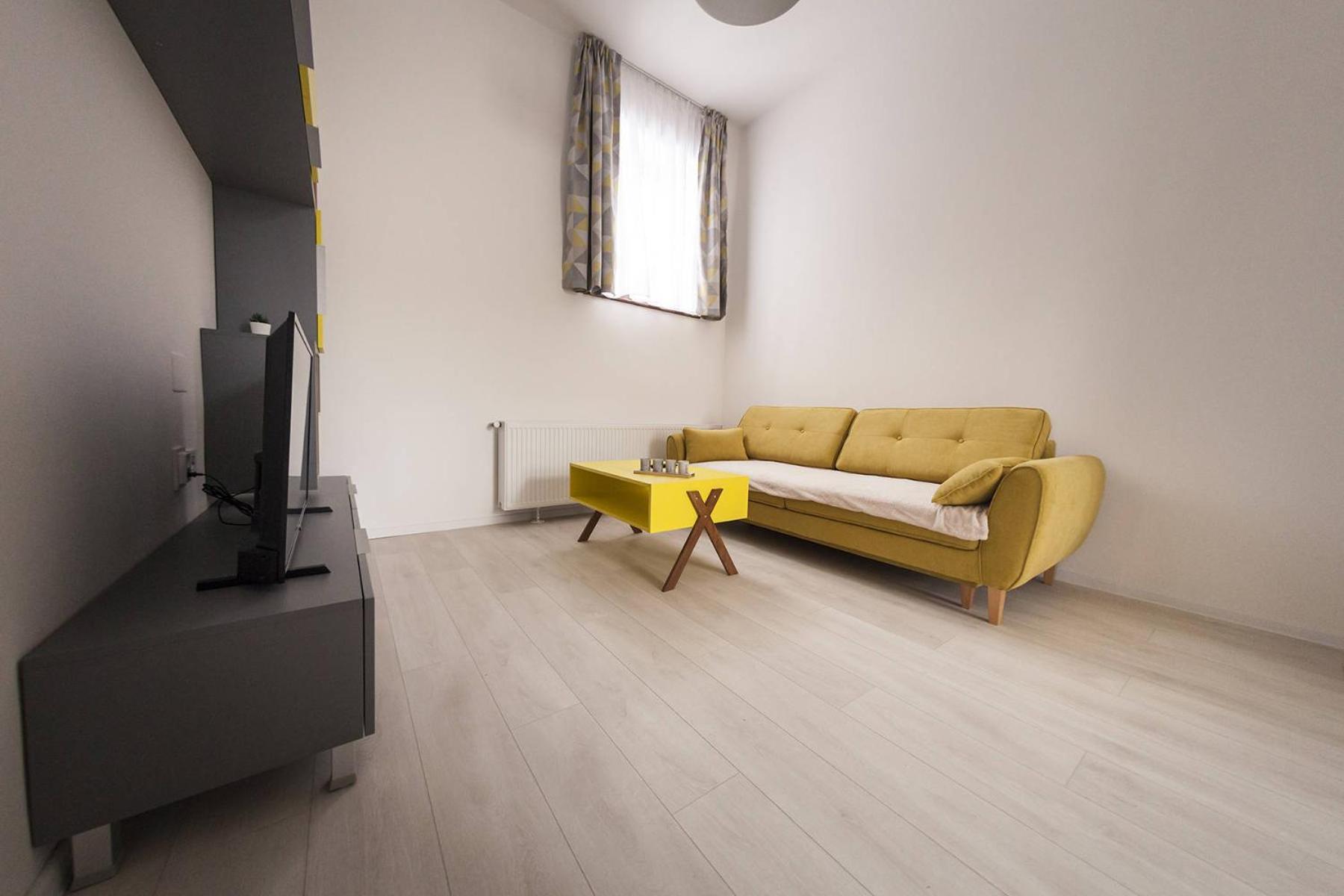 One-Bedroom Apartment - Photo 78