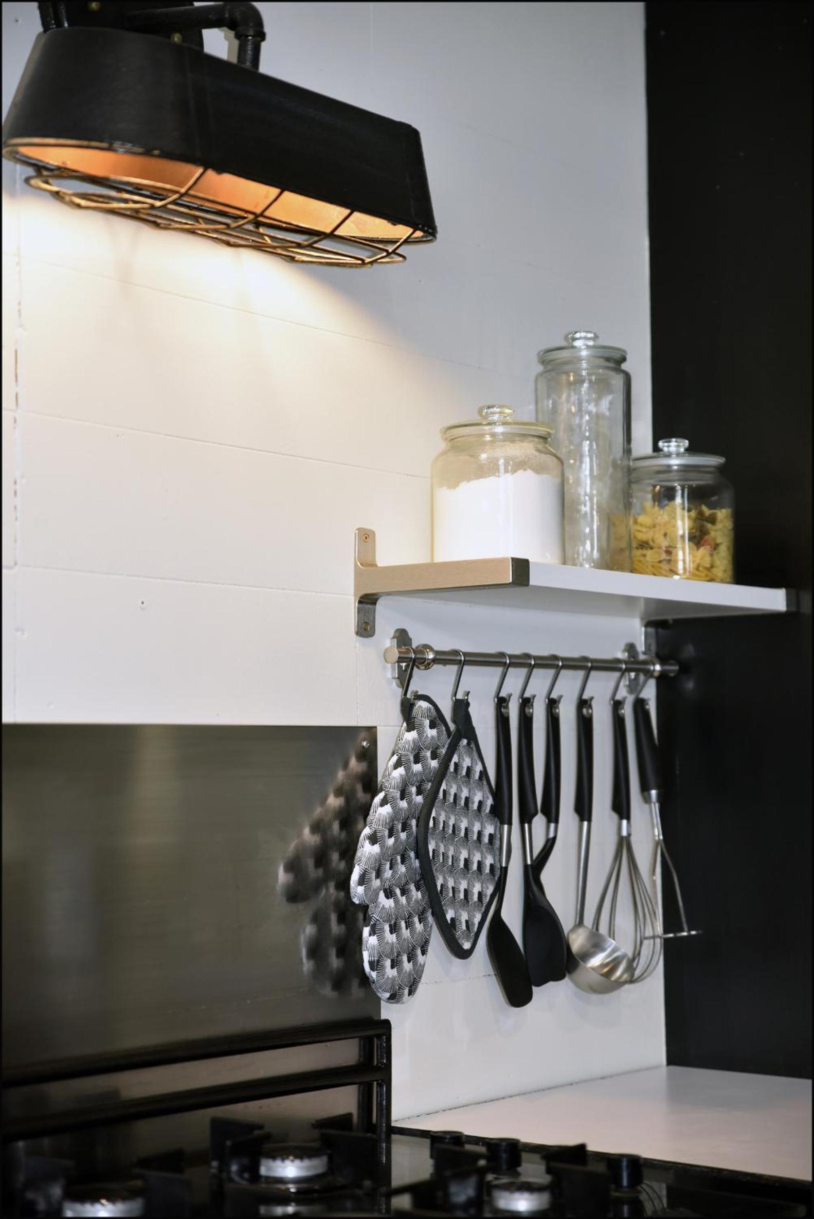 Loft - Photo 15