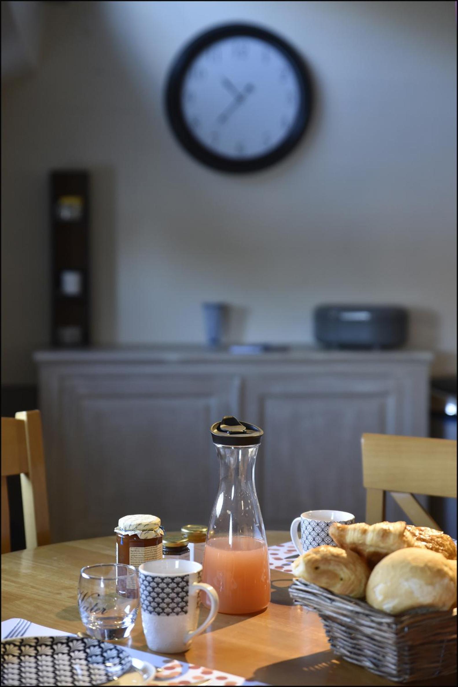Loft - Photo 17