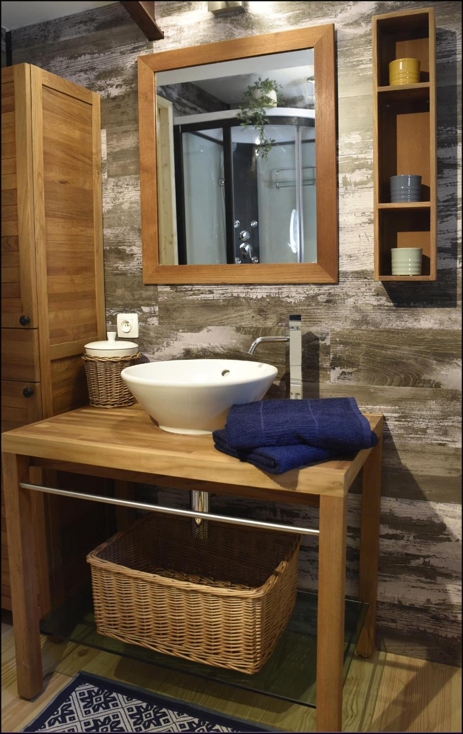 Loft - Photo 18
