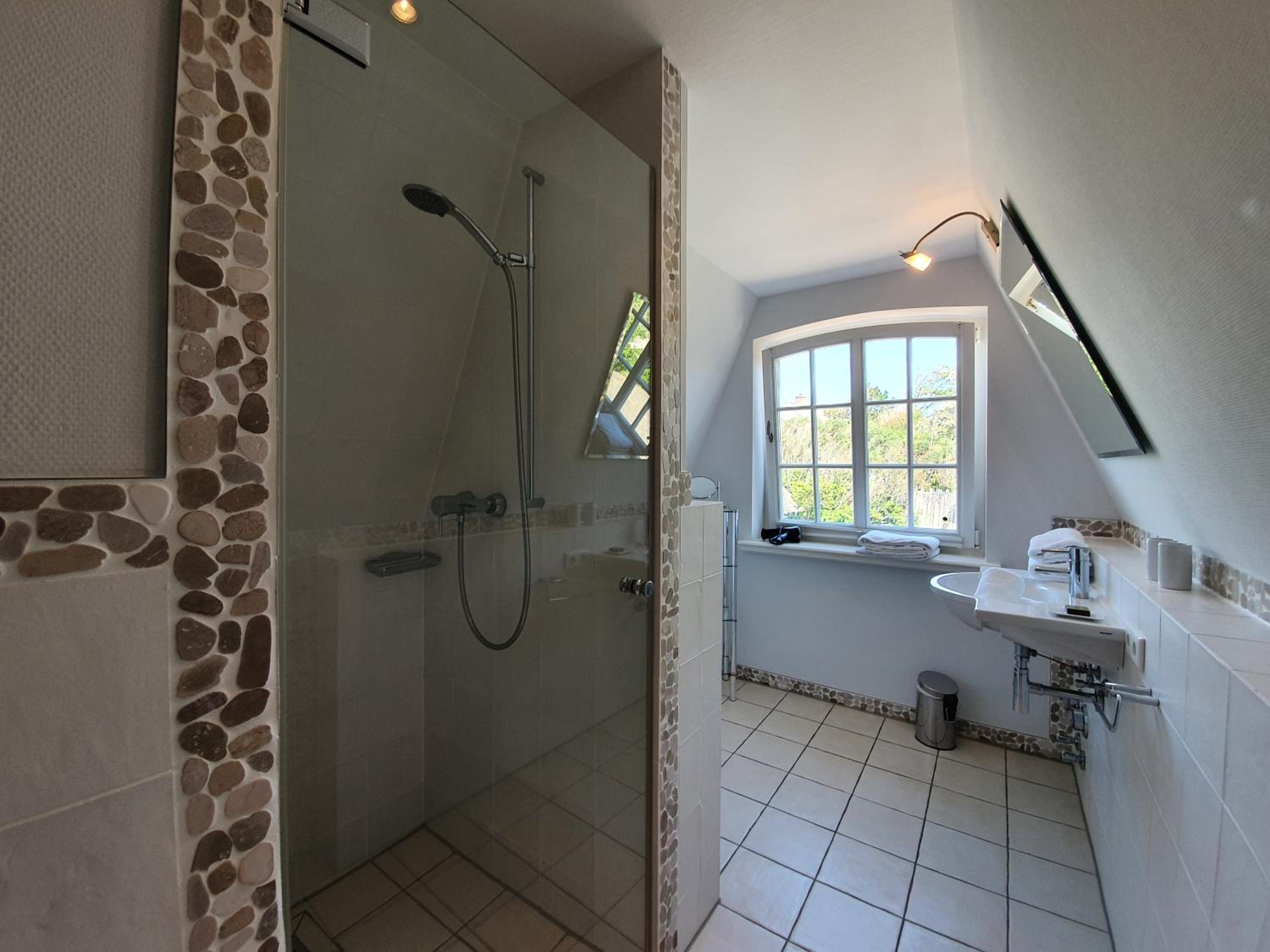 Landhaus Dünental 7