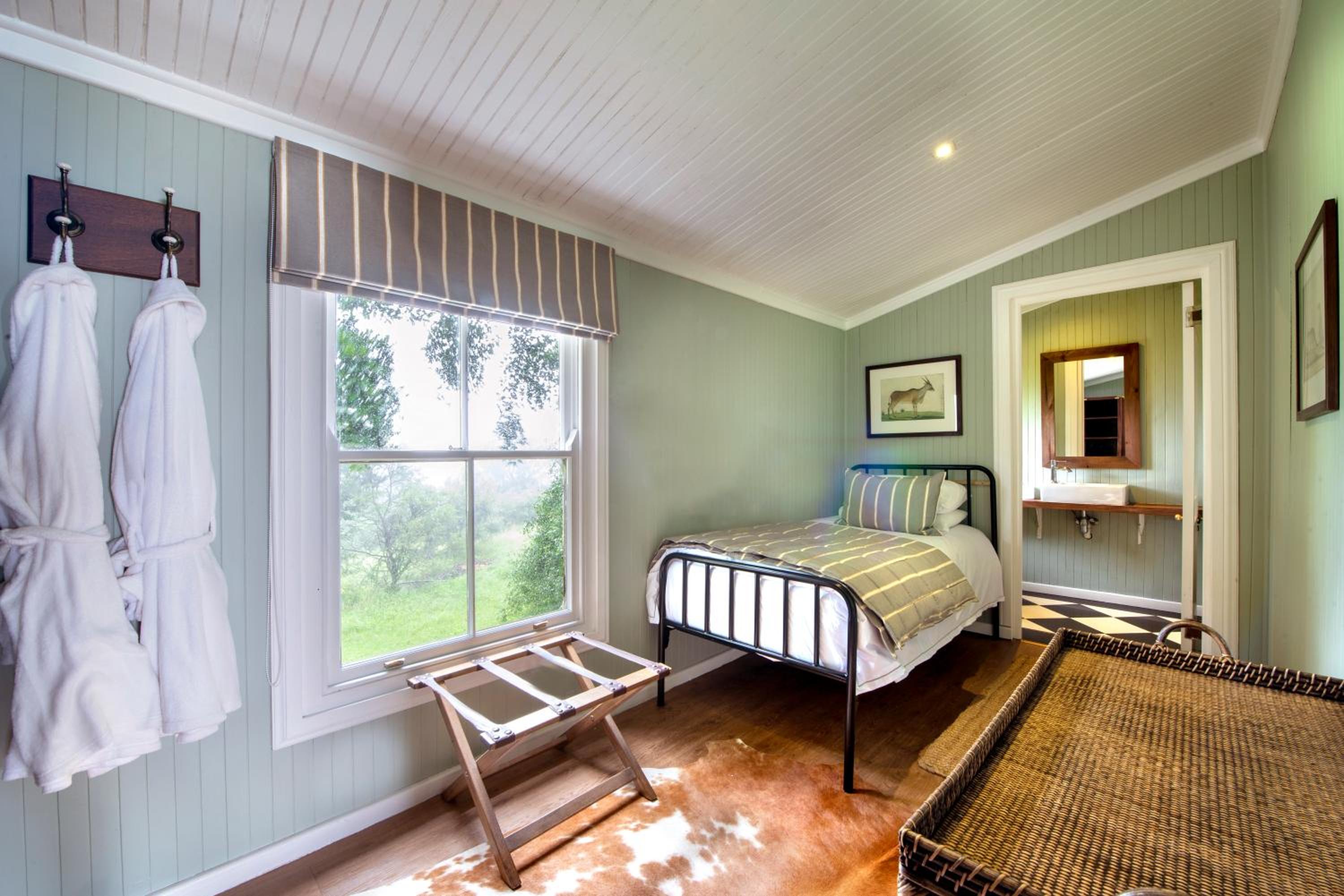 Superior Suite - Photo 2