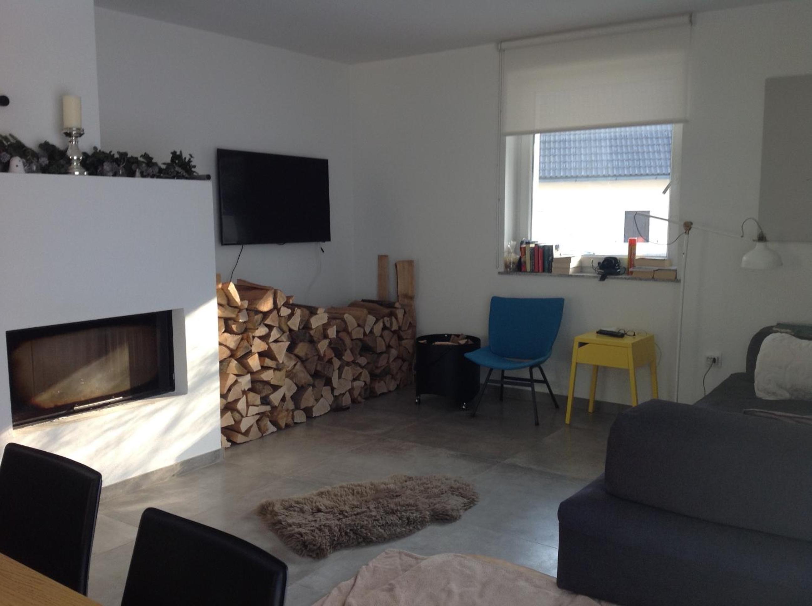 Vacation Home photo 1