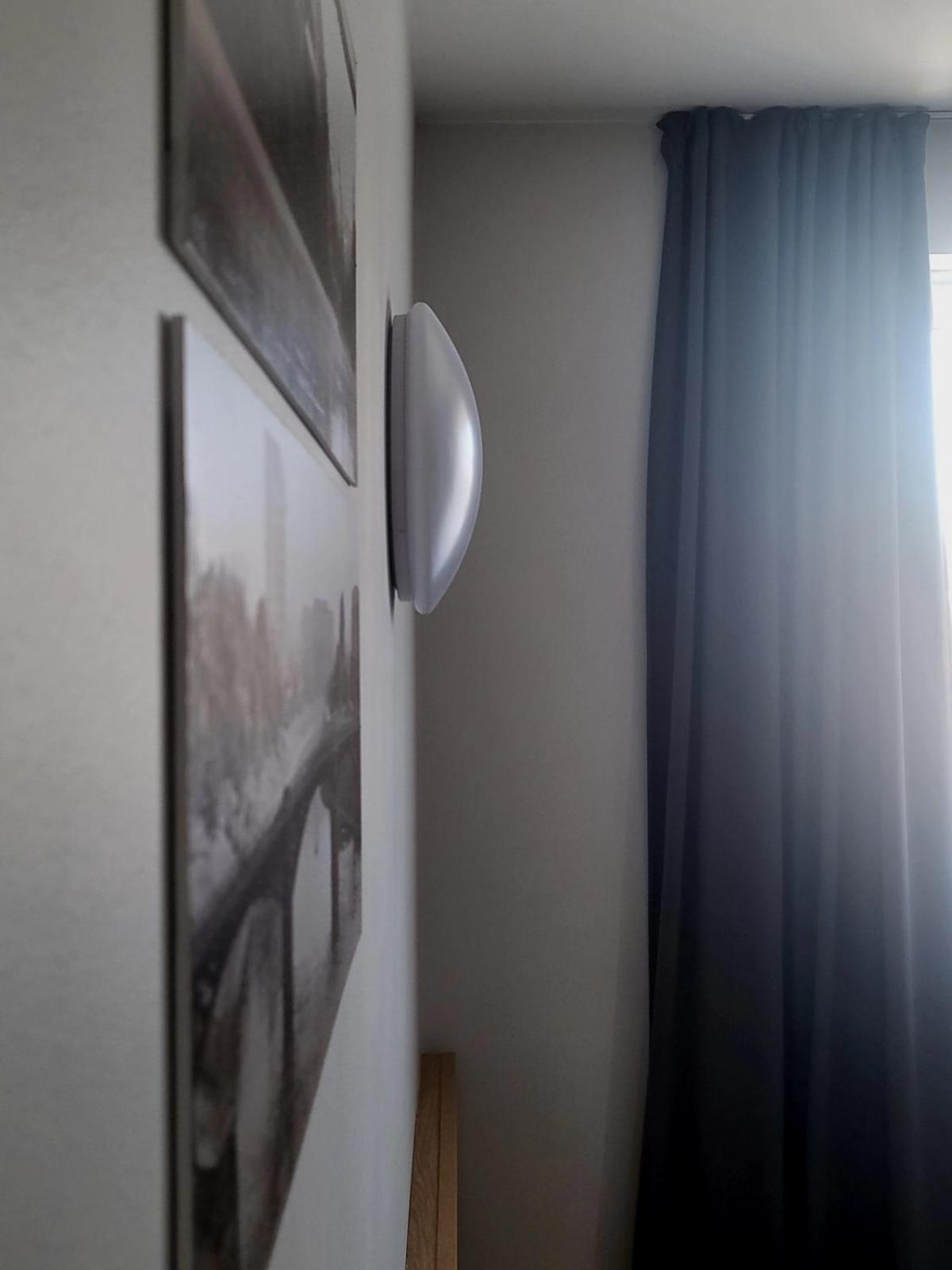 Quadruple Room - Photo 4