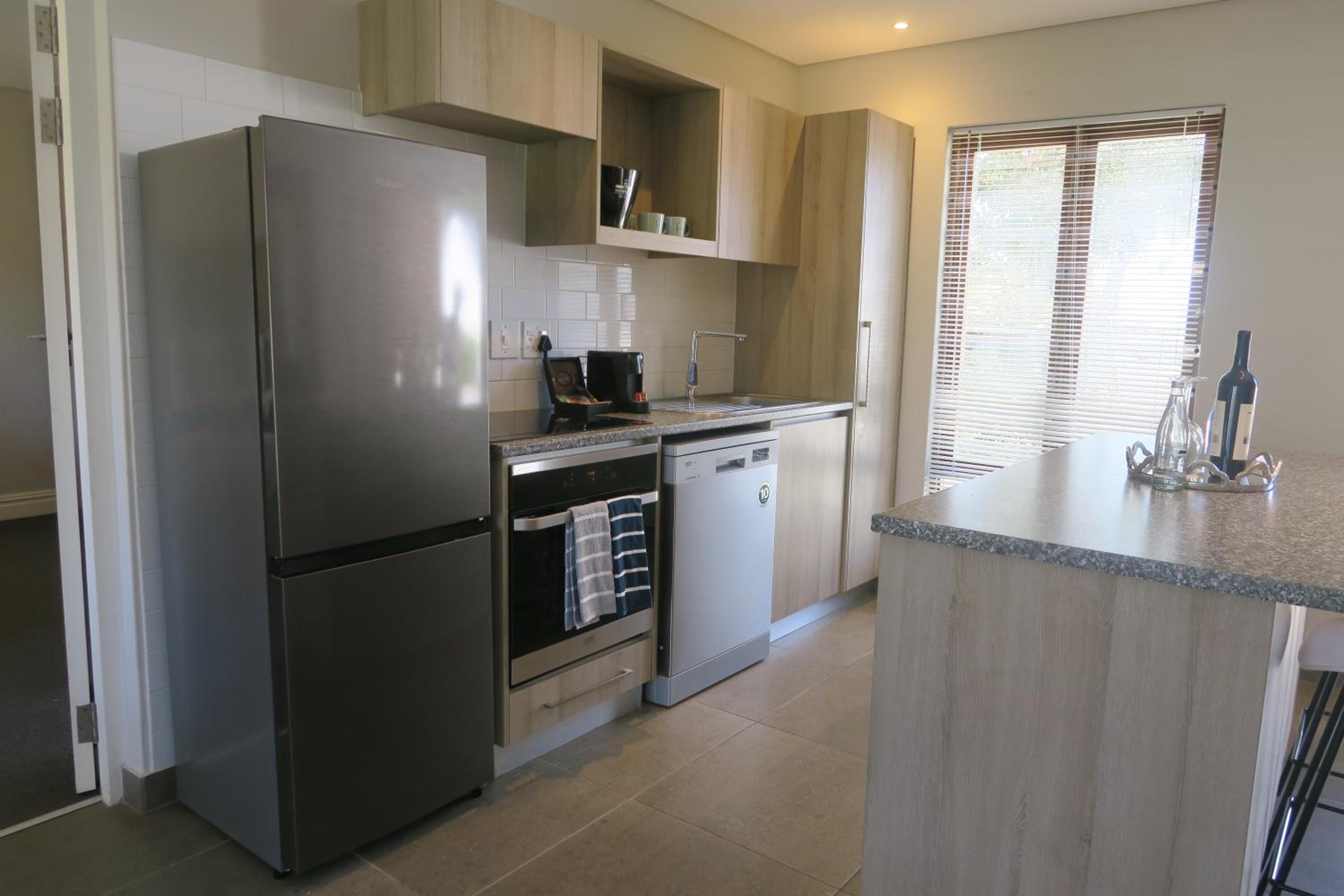 Junior Suite with Mountain View - Photo 3