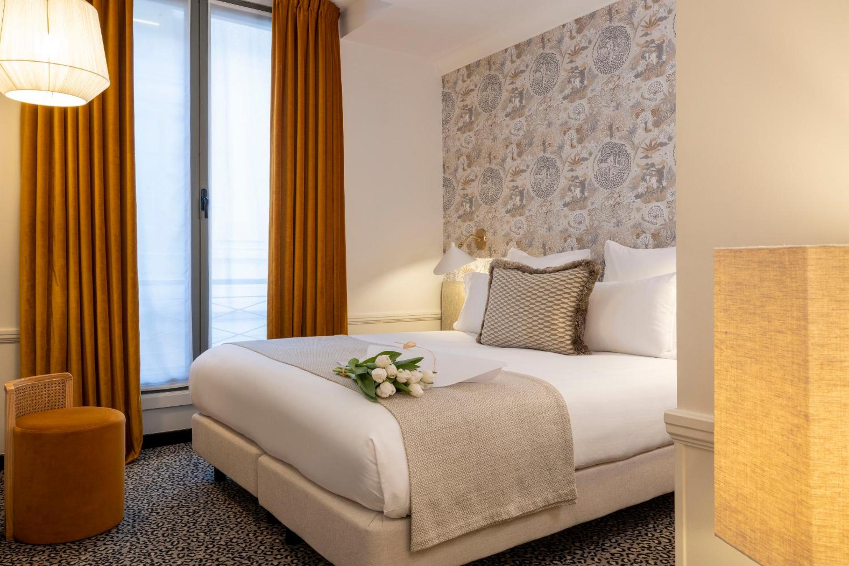 Executive Suite photo 3