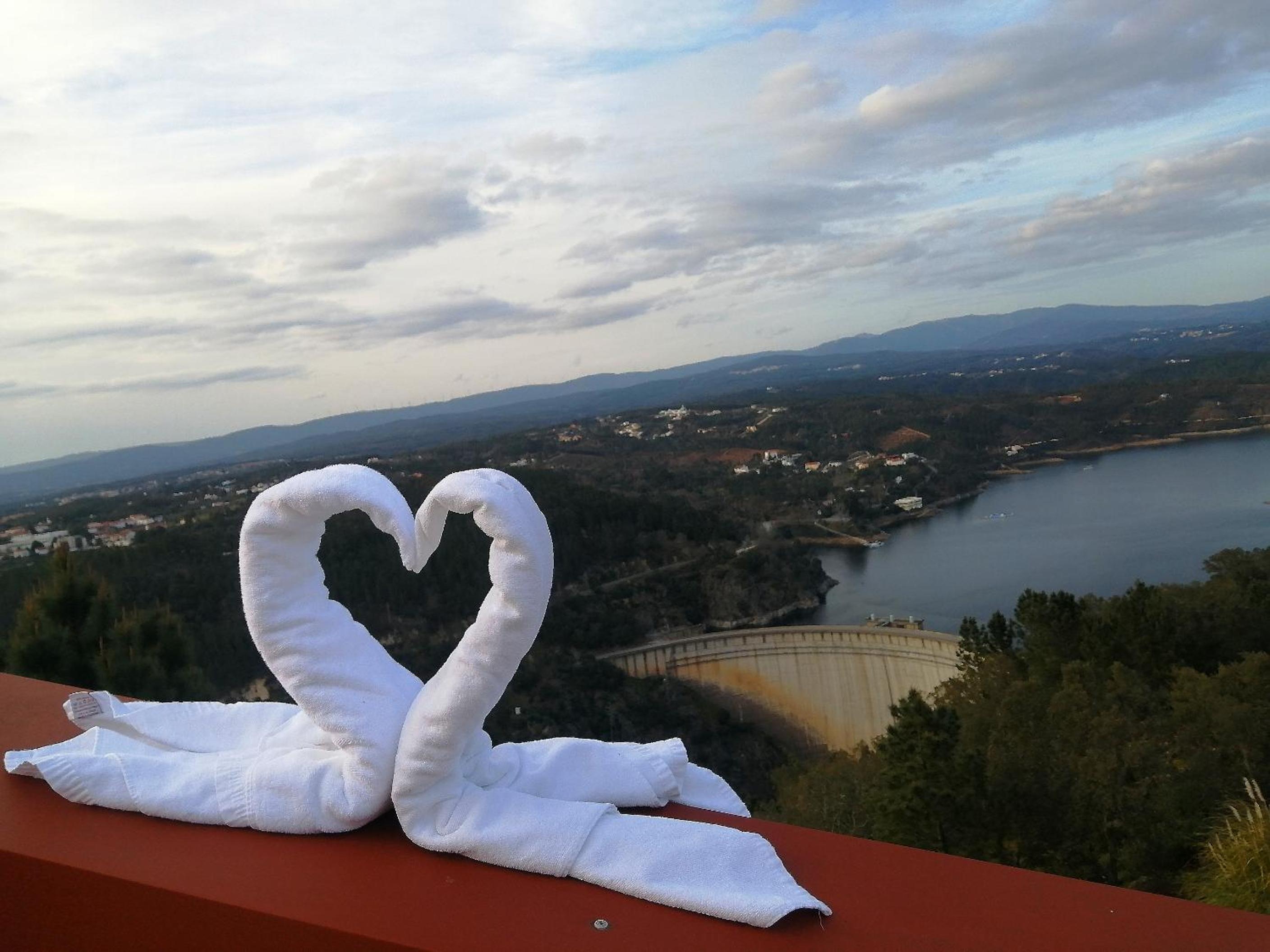 Romantic Pack 2 Nights photo 2