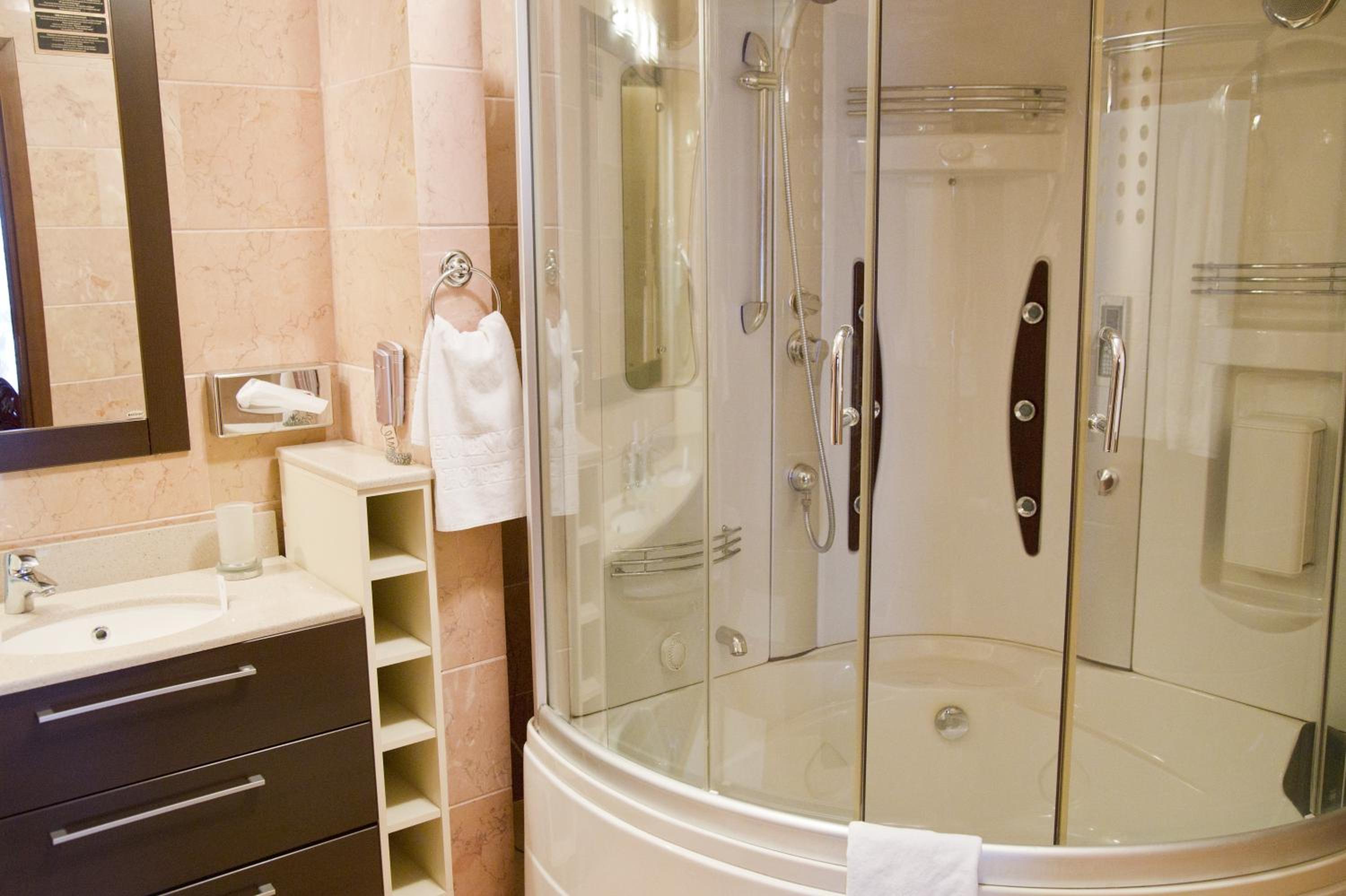 Royal Apartment - Photo 5