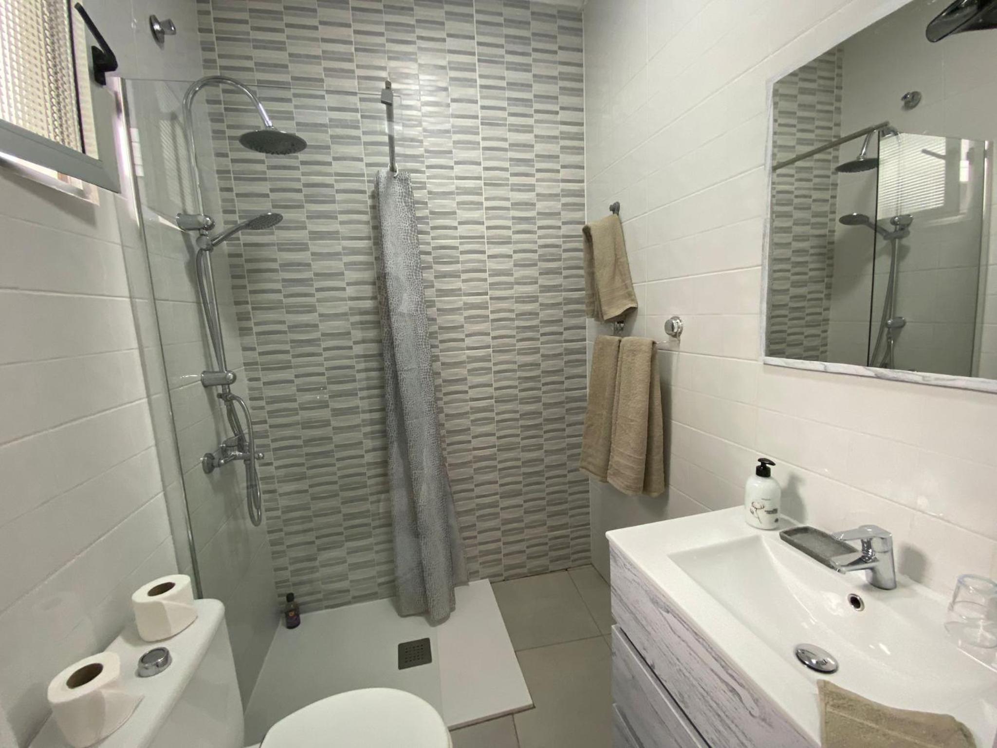 Vacation Home - Photo 20
