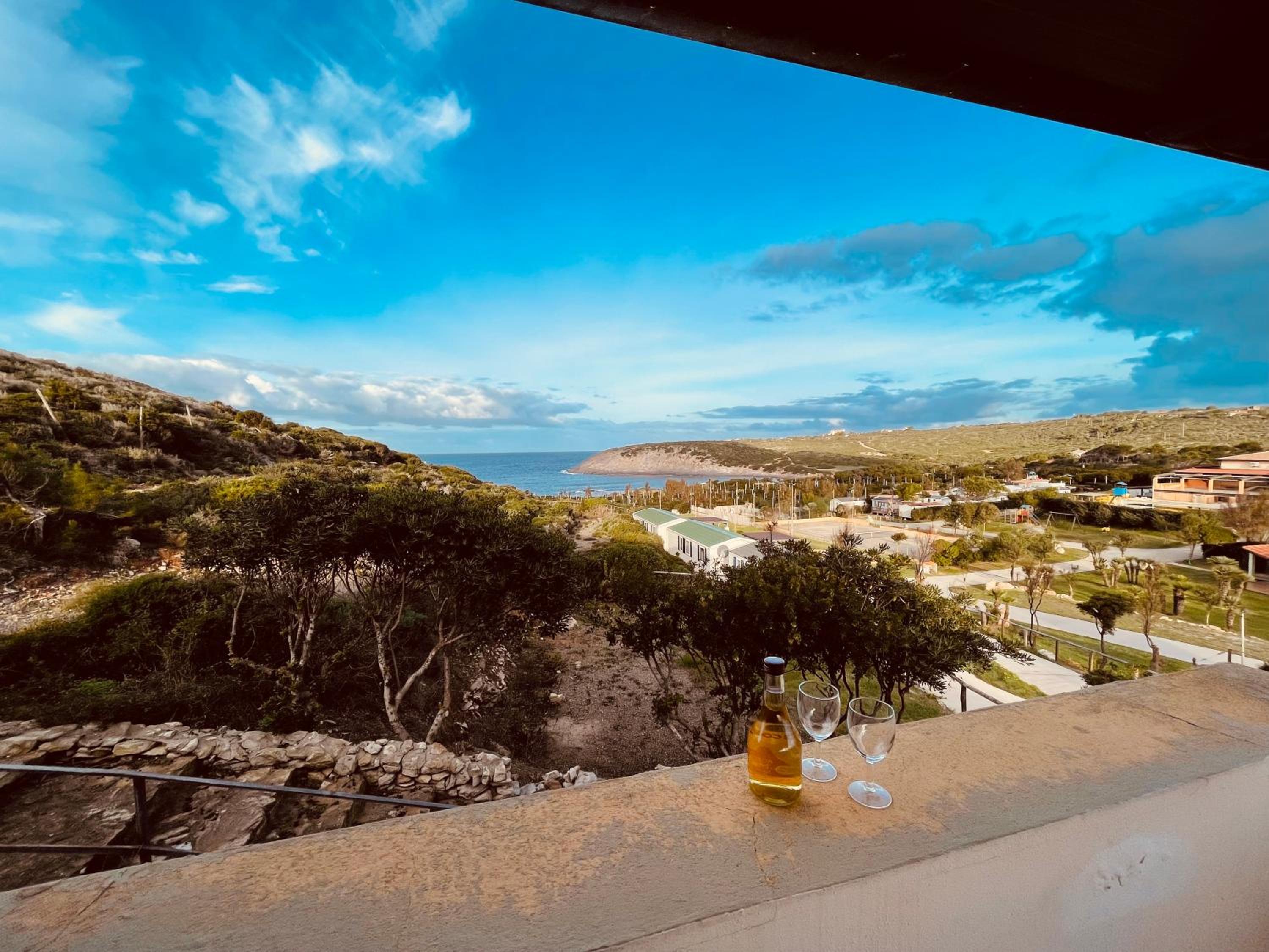 Studio with Sea View - Photo 2