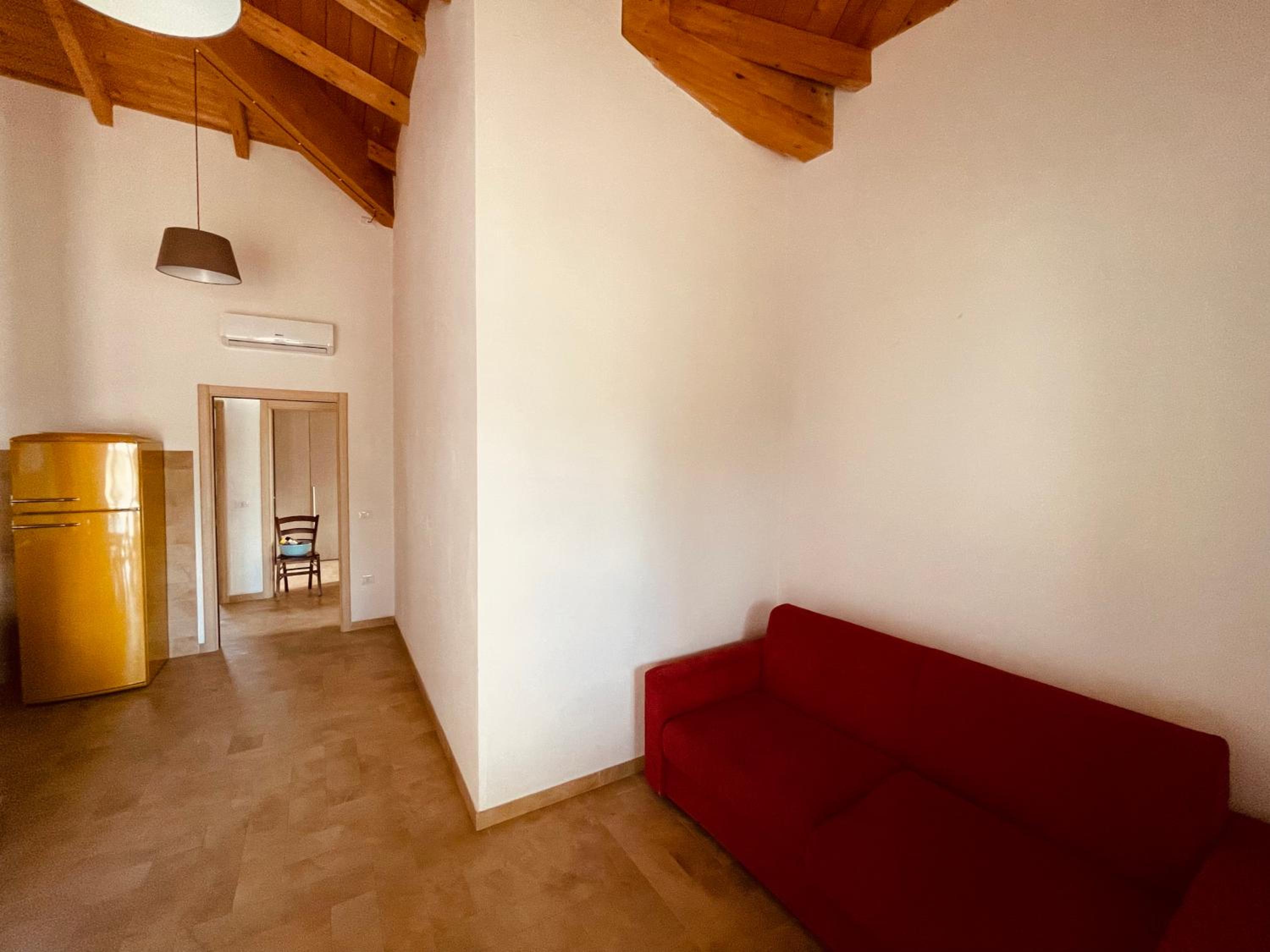 Two-Bedroom Bungalow - Photo 9