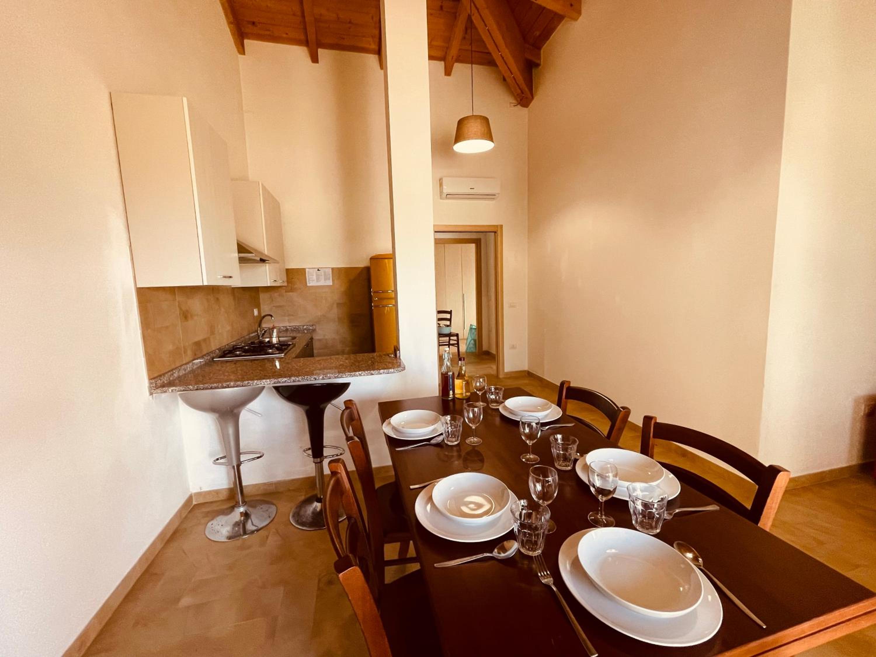 Two-Bedroom Bungalow - Photo 12