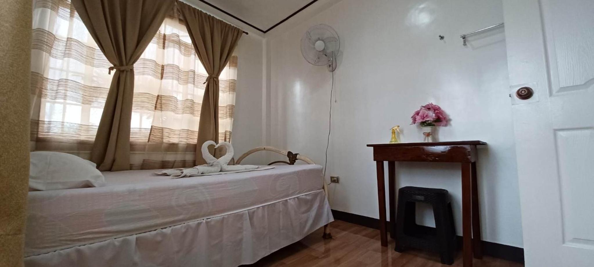 Superior AC room photo 2