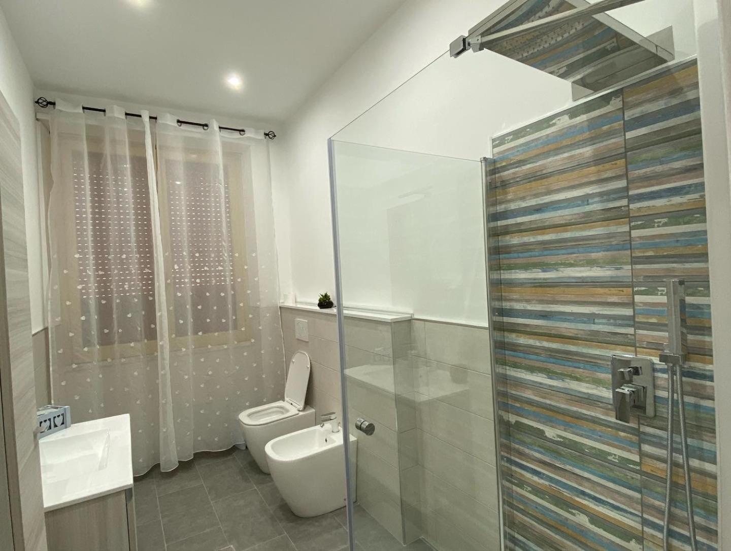 Double or Twin Room - Photo 29