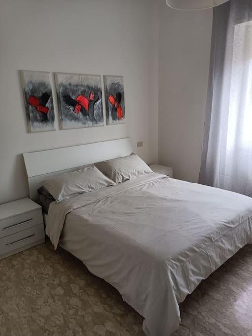 Two-Bedroom Apartment photo 3