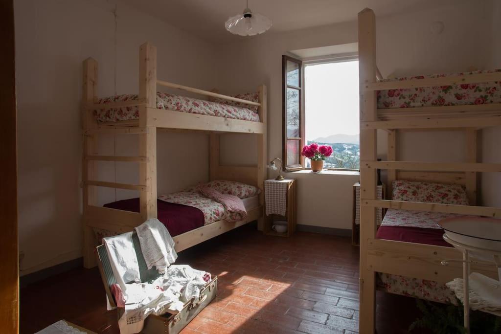 Holiday Home photo 1