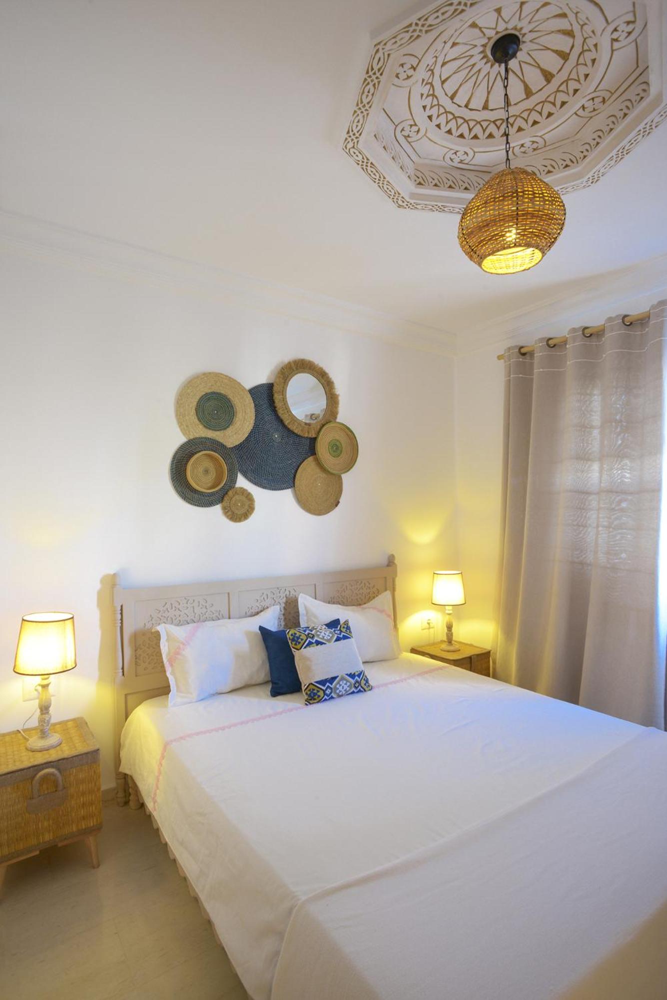 Family Suite photo 1