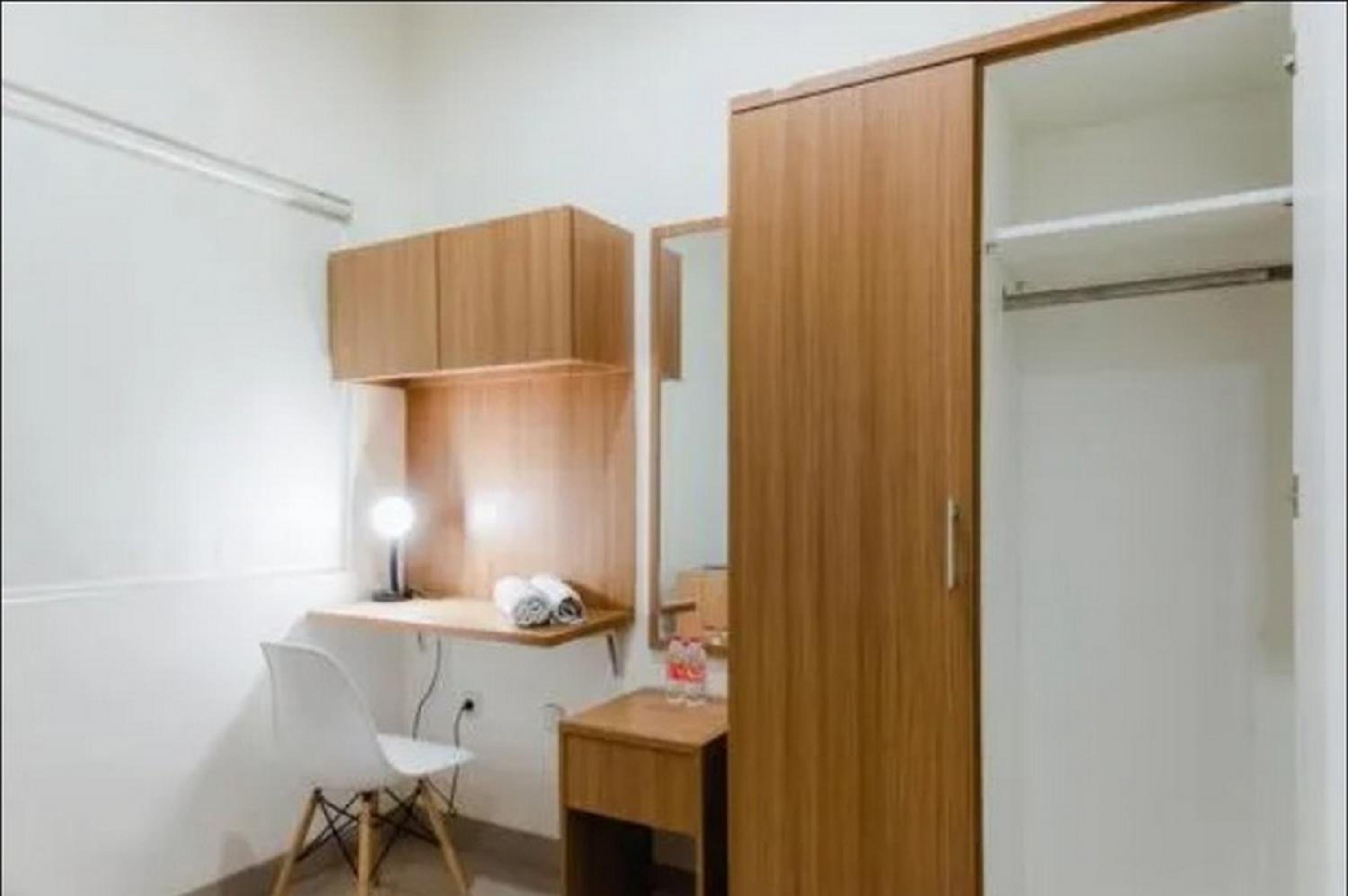 Superior Double Room photo 3