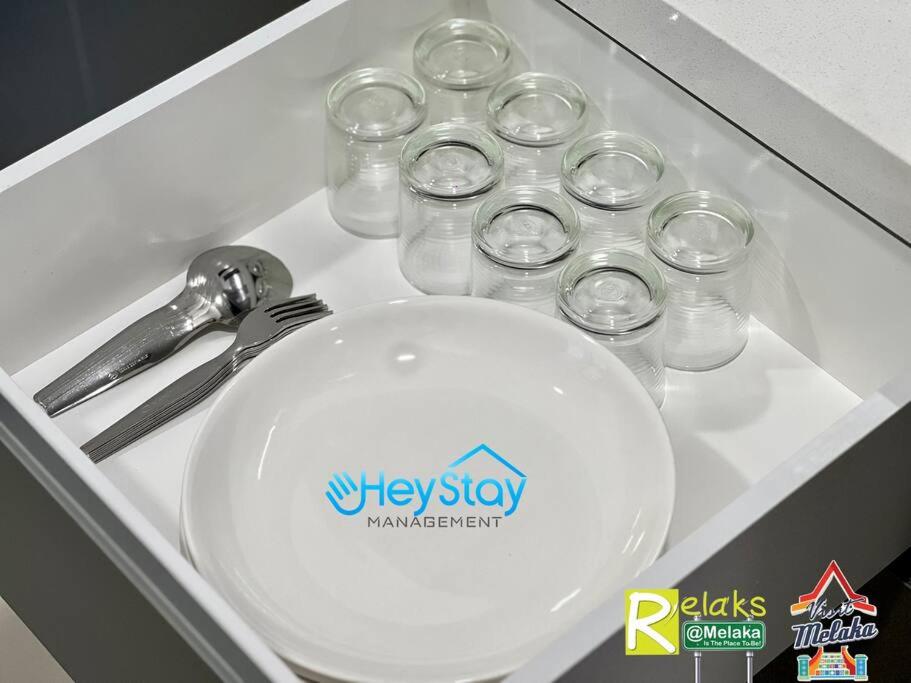 Three-Bedroom Apartment - Photo 8