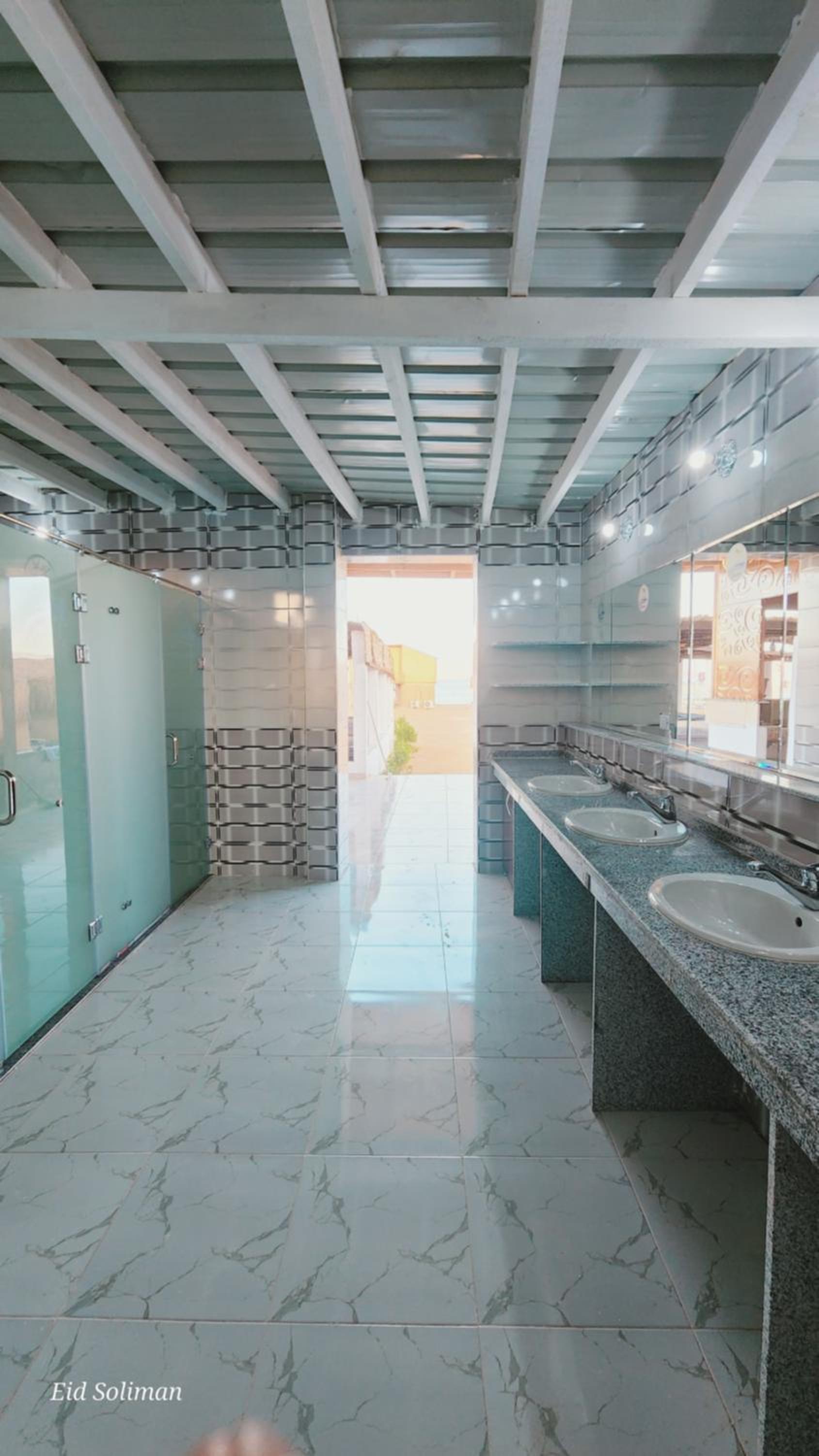 Bungalow - Beach Front - Photo 43