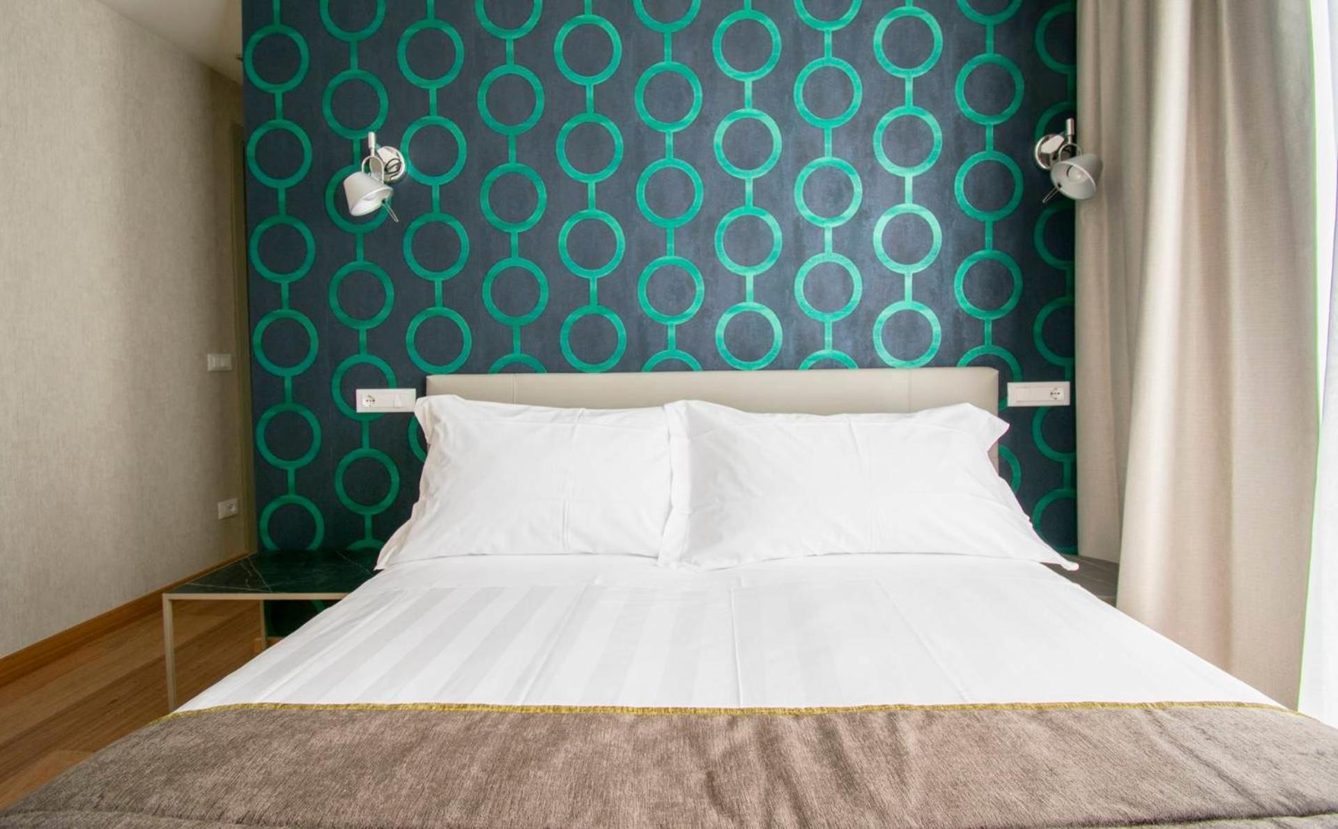 Comfort Triple Room - Photo 1