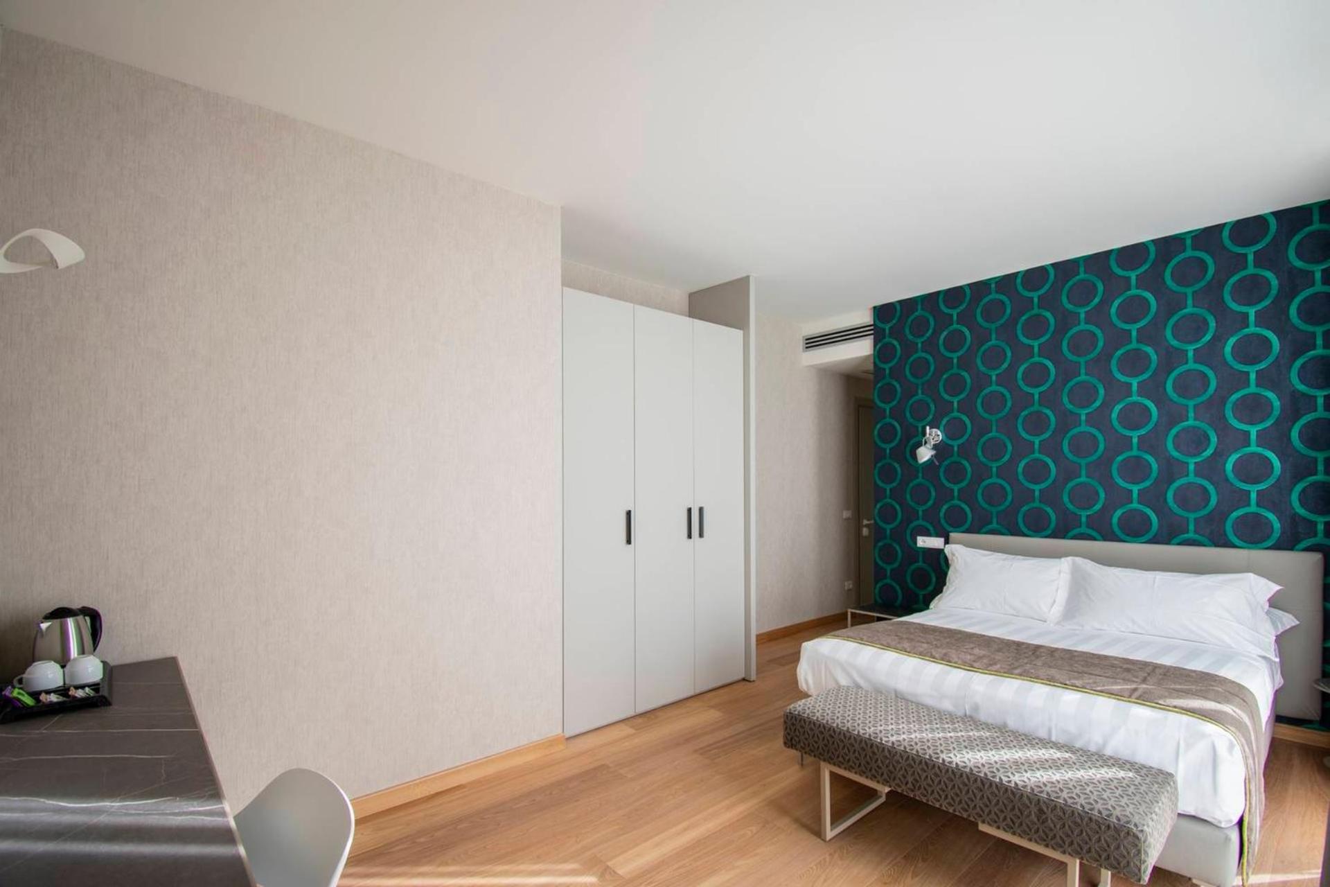 Comfort Triple Room - Photo 4