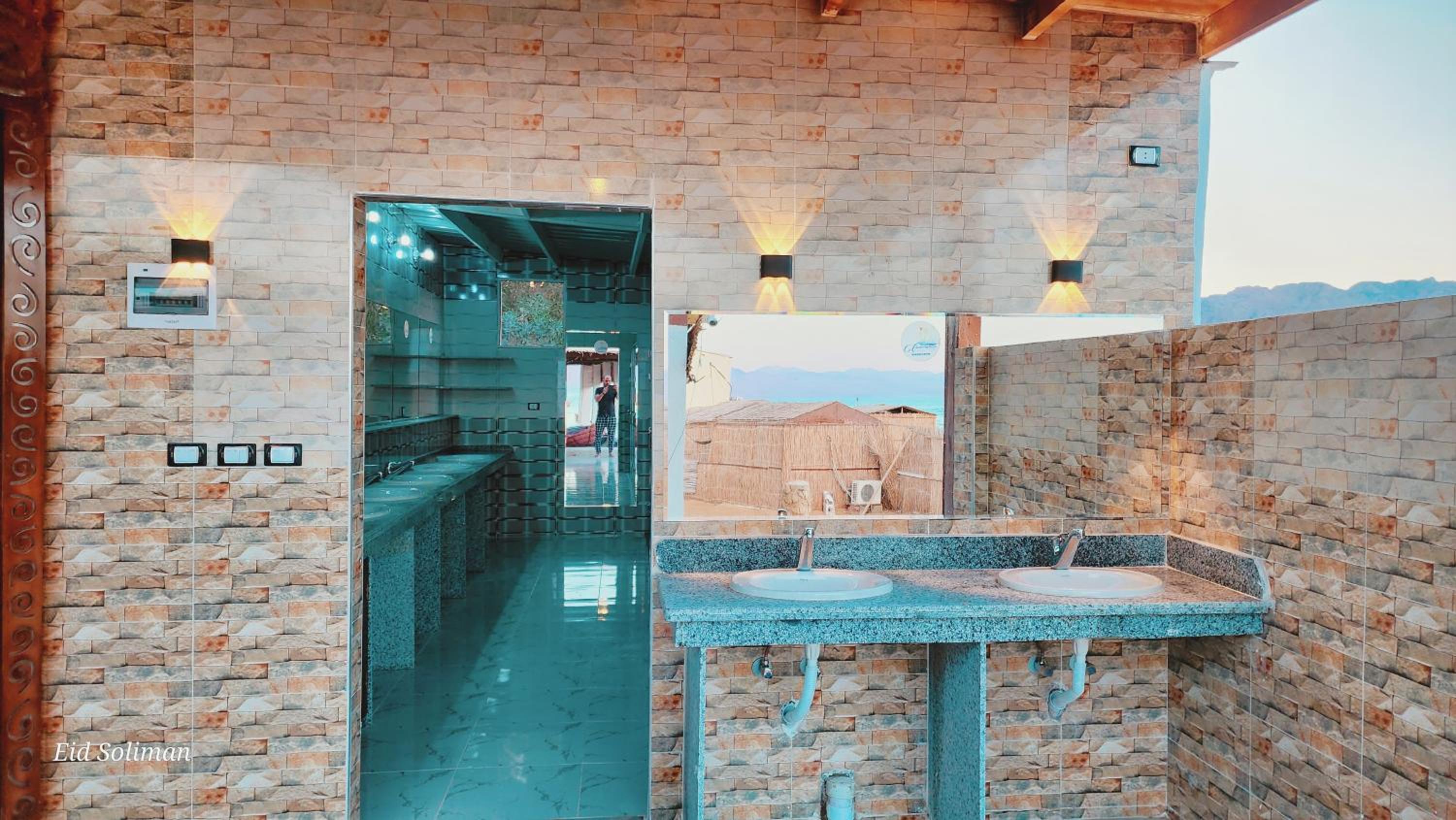 Bungalow - Beach Front - Photo 41