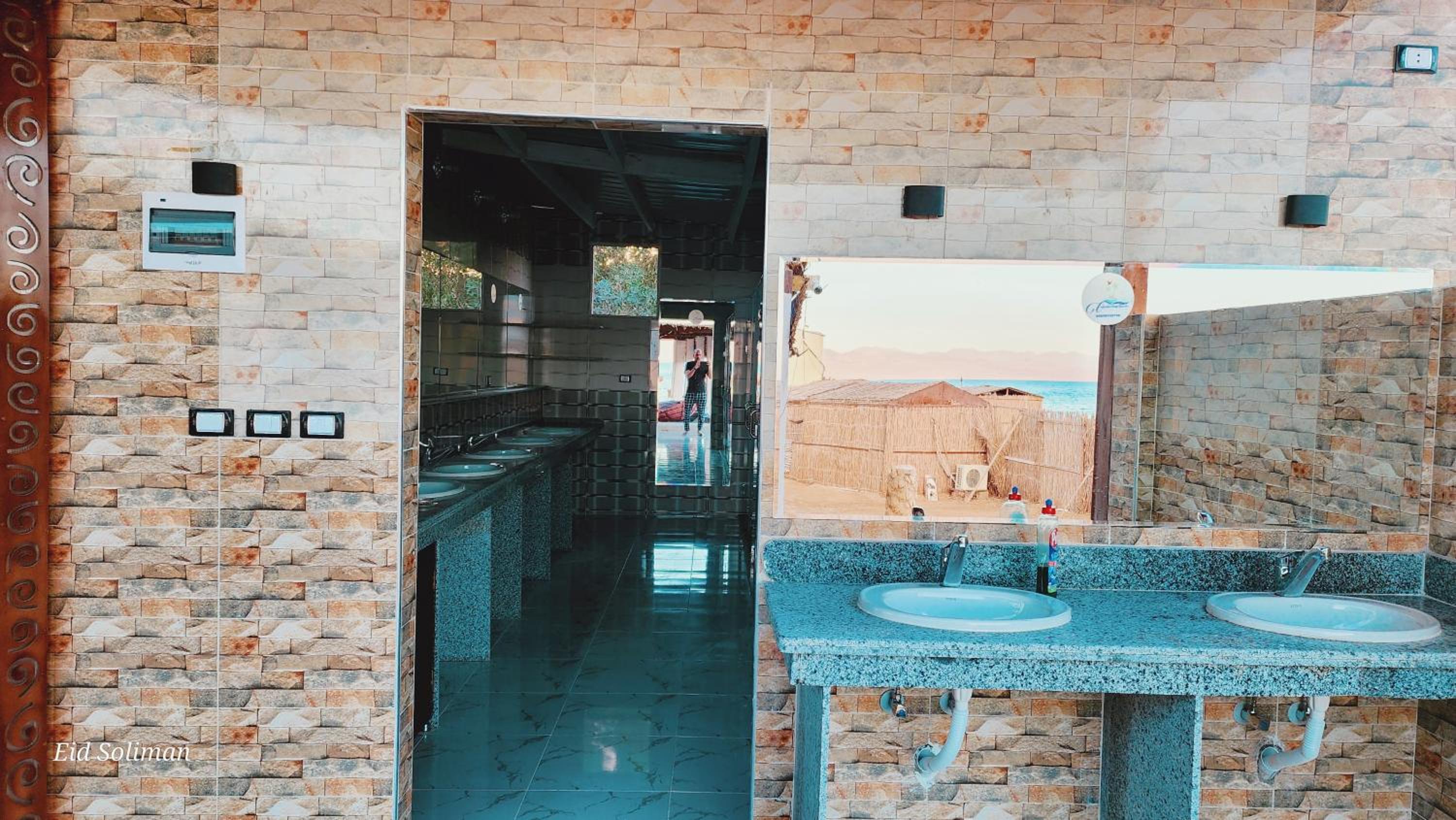 Bungalow - Beach Front - Photo 39