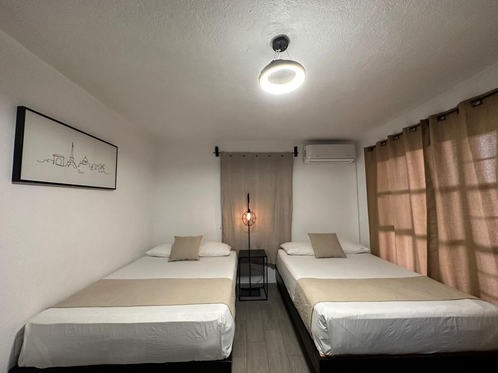 Suite photo 3