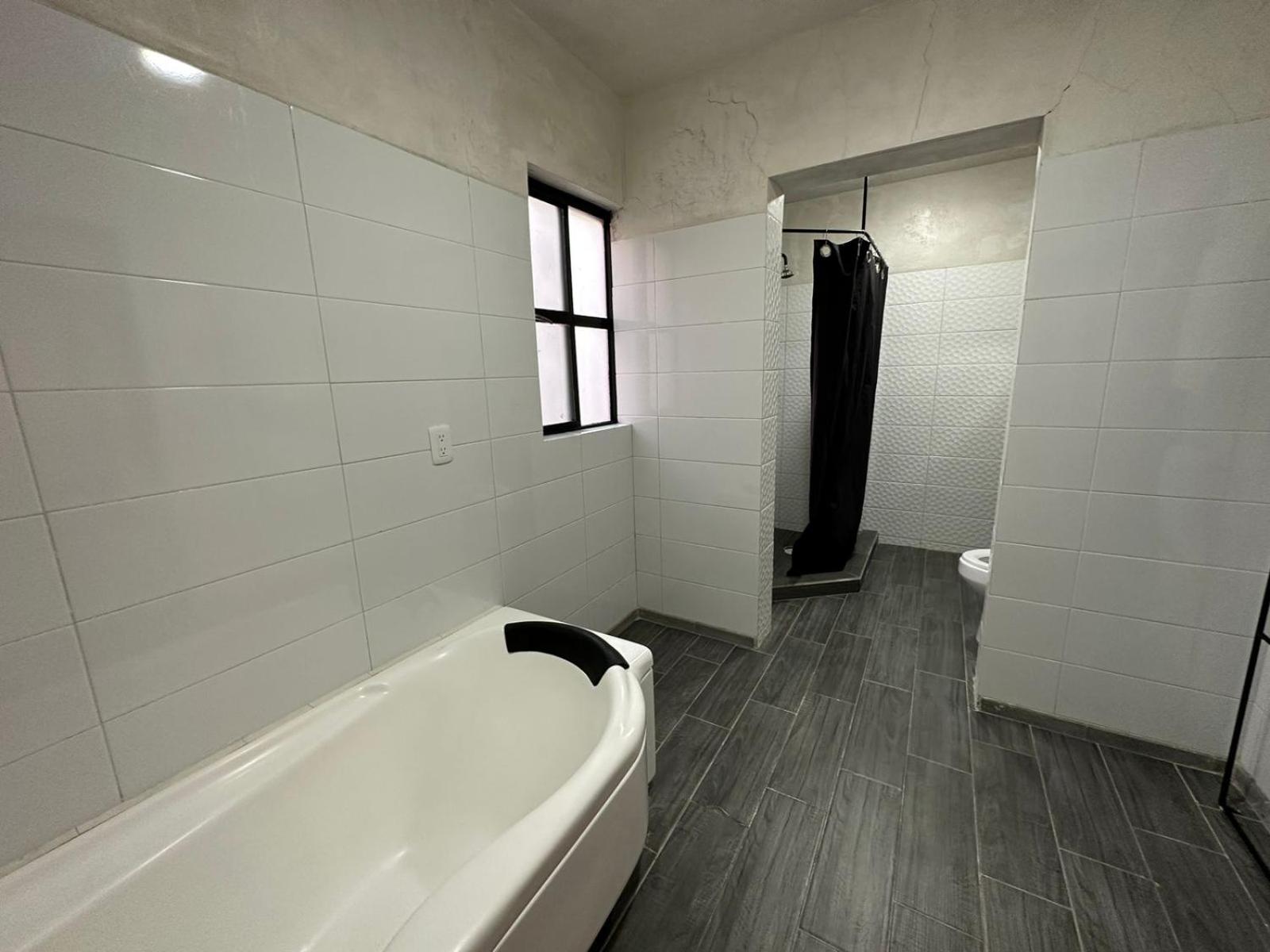 Suite photo 2