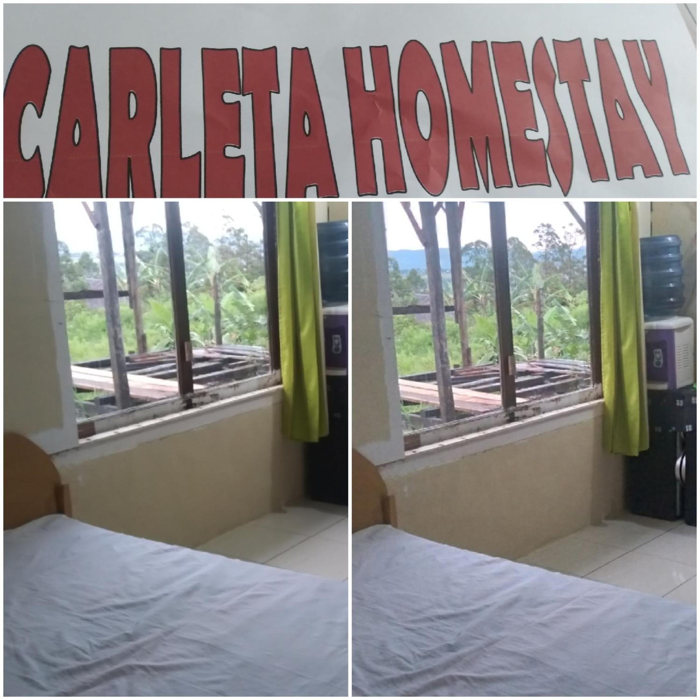 Double Room - Photo 37