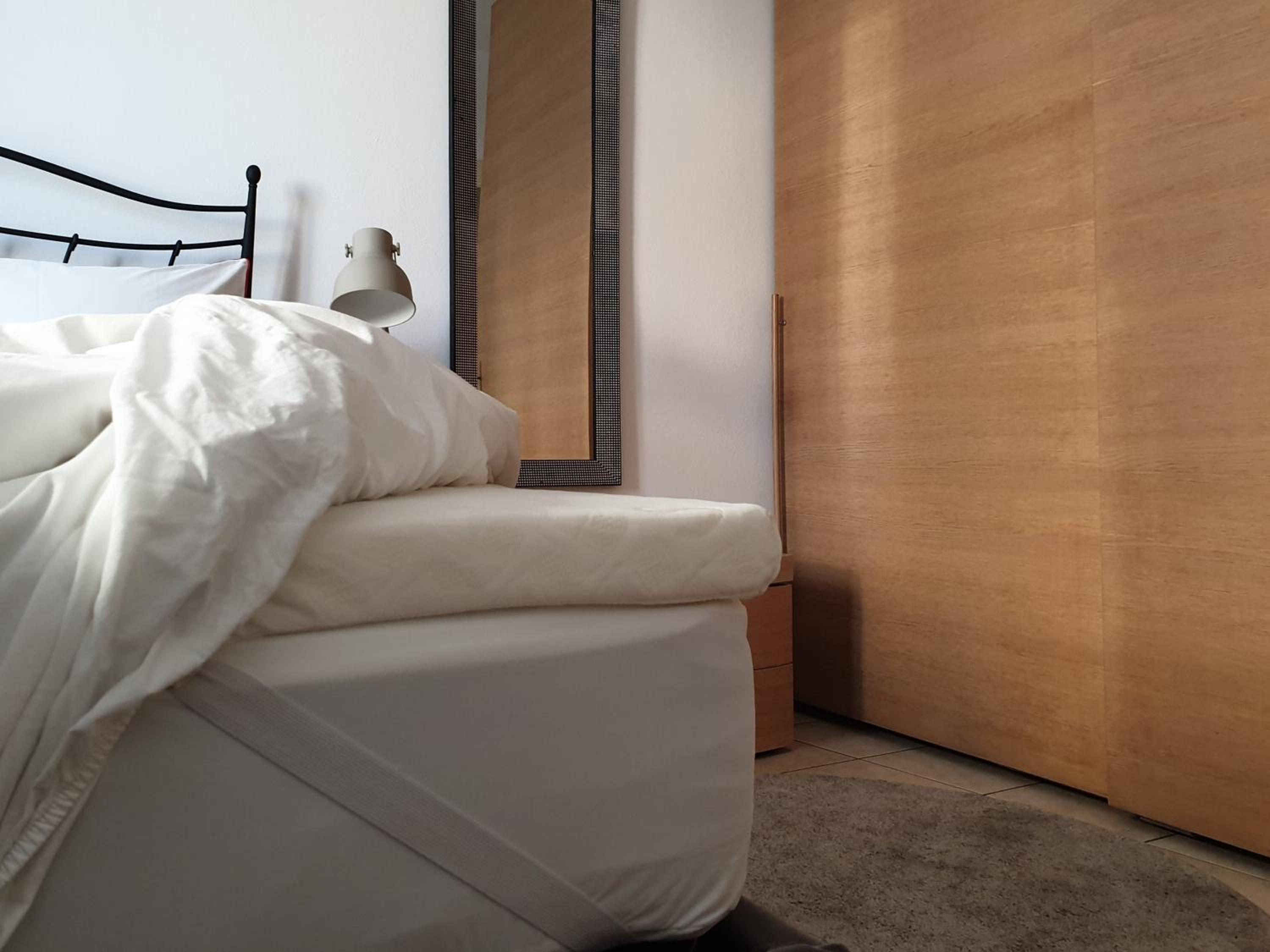 One-Bedroom Apartment - Photo 66