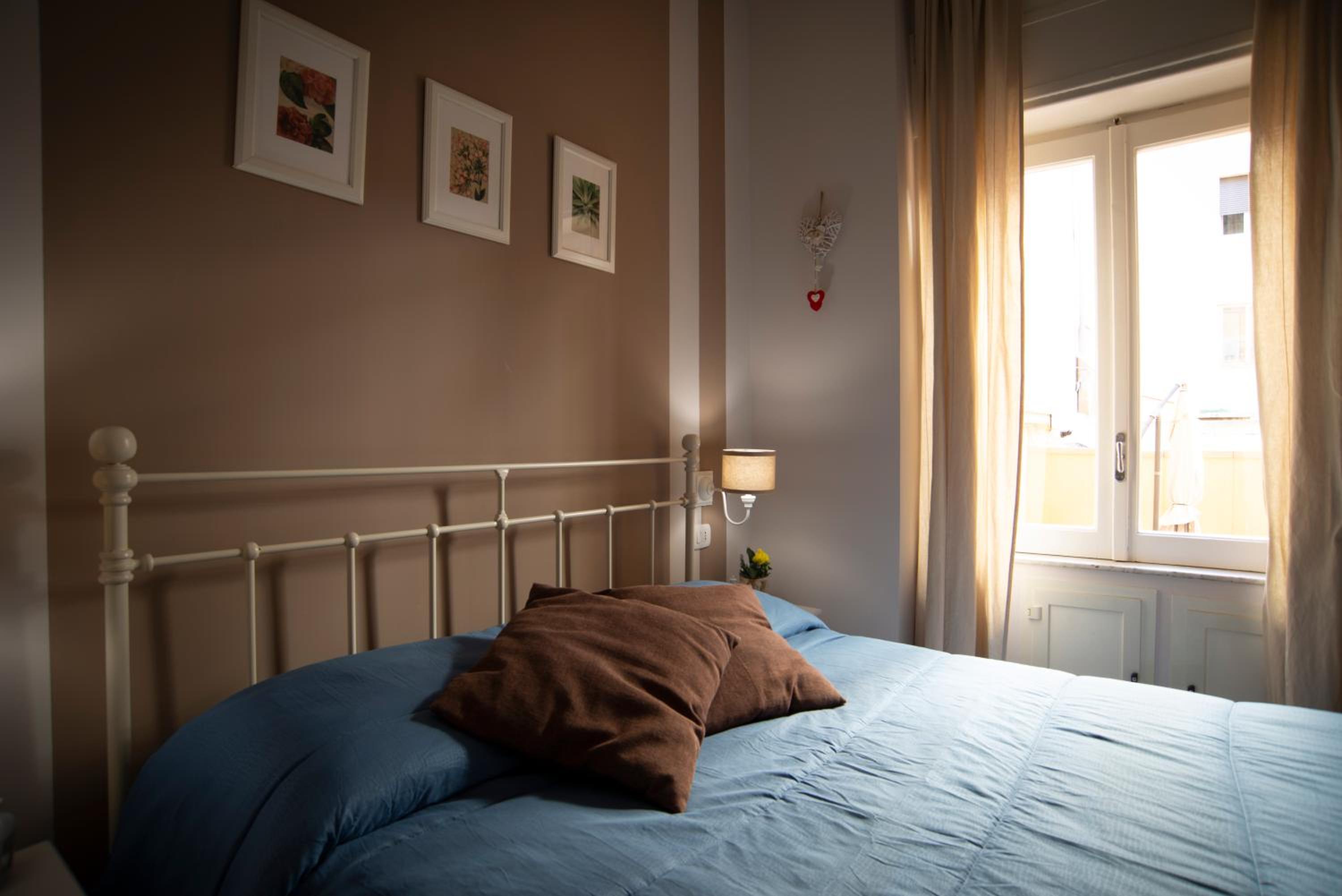 Superior Double Room - Photo 10
