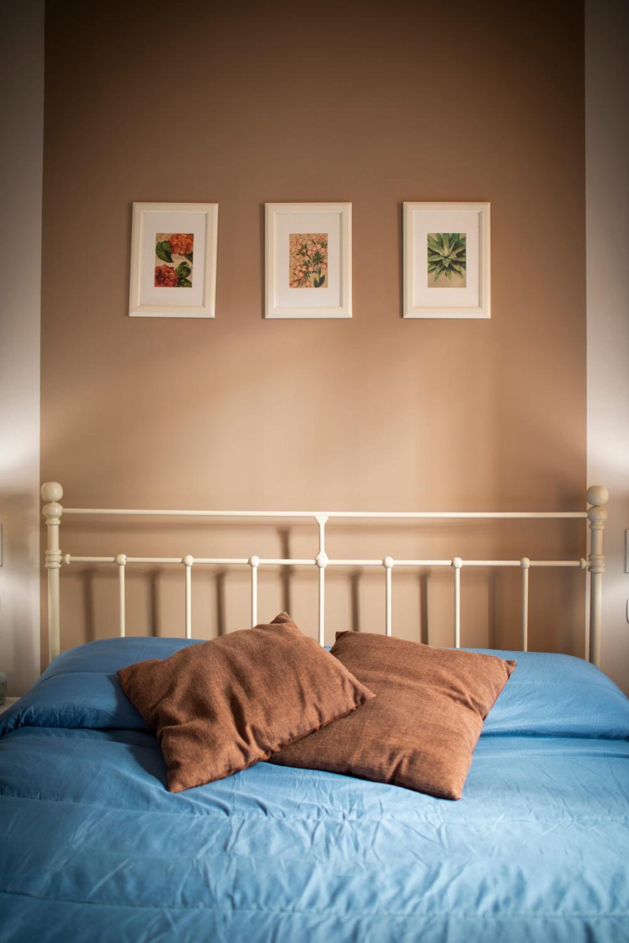 Superior Double Room - Photo 16