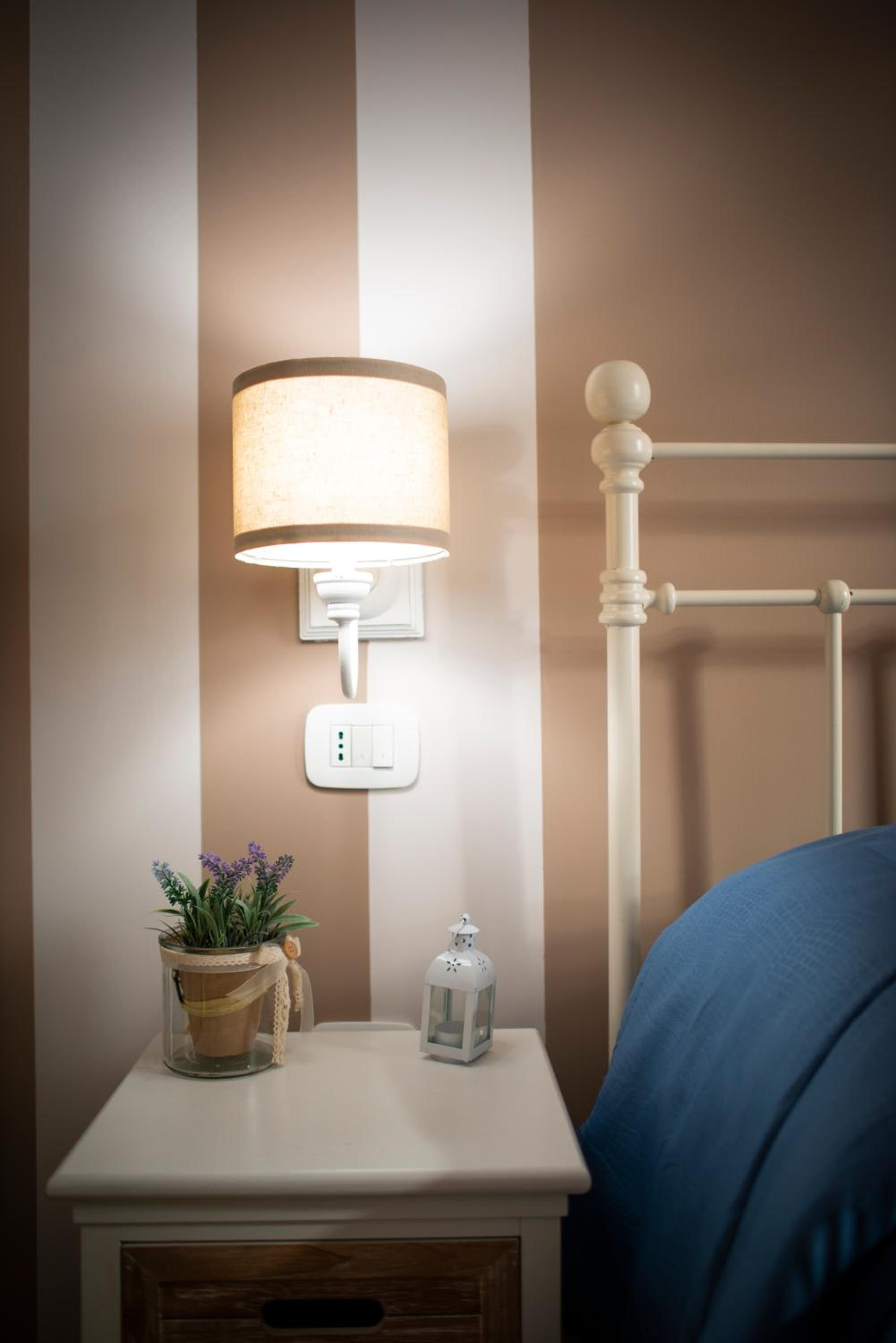 Superior Double Room - Photo 7