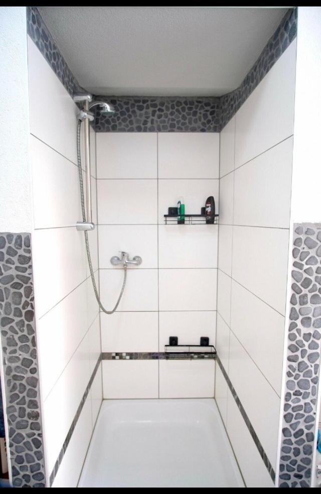 Budget Triple Room photo 2