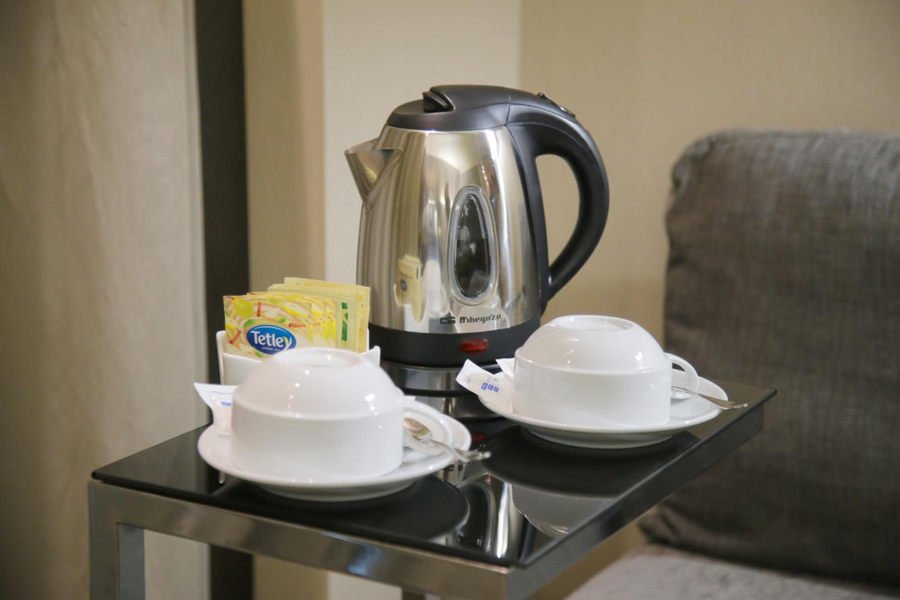 Premium Room - Photo 5