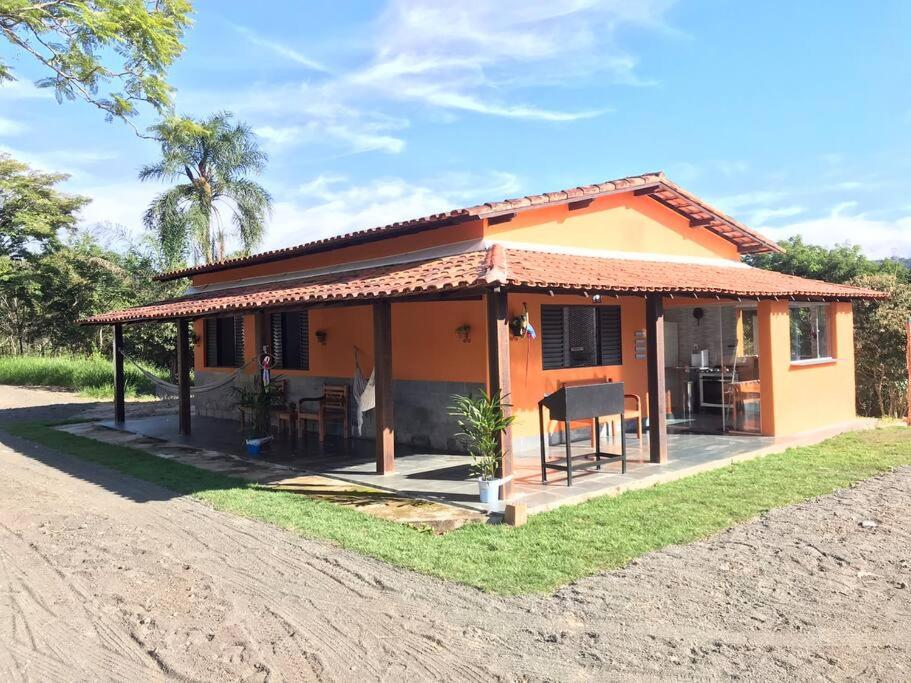 Seven-Bedroom House photo 3