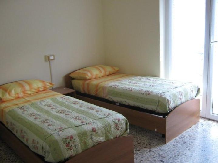 Double or Twin Room photo 2