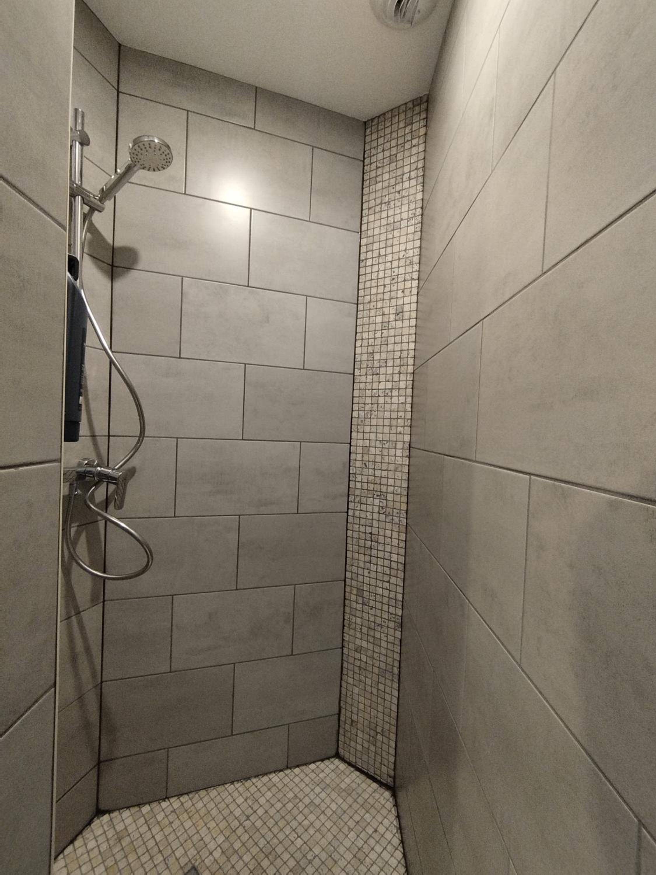 Economic Double Room - Photo 9