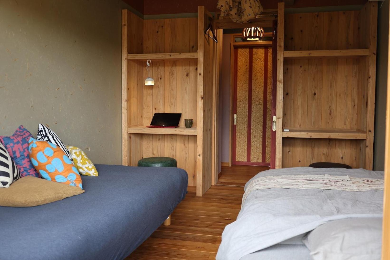 Vacation Home photo 1
