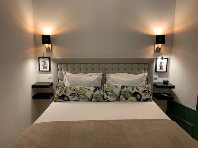 Family Suite photo 1