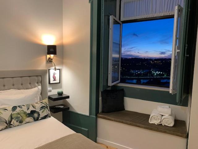 Family Suite photo 2