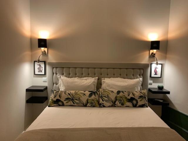 Family Suite photo 3